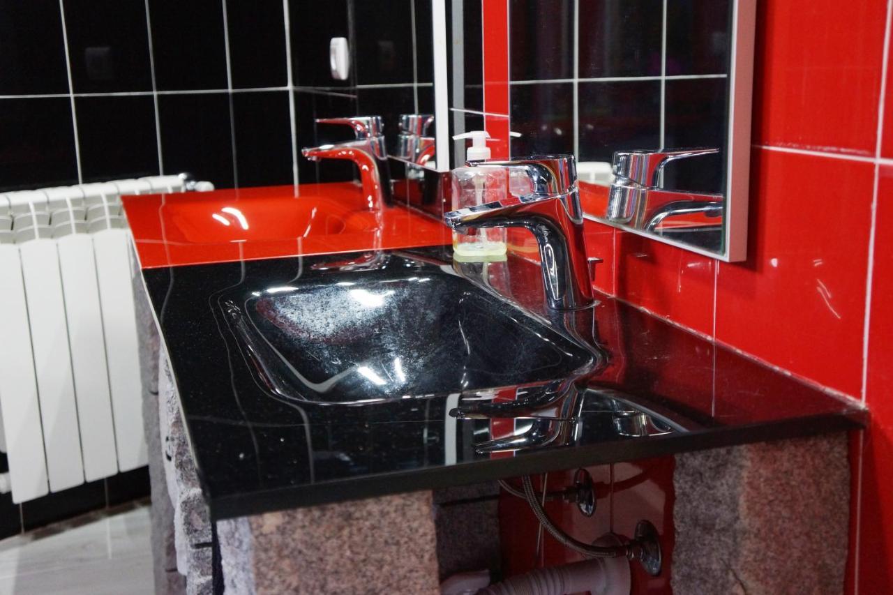Casinha Das Bonecas - Casa Com Piscina Privada Aveiro Eksteriør bilde