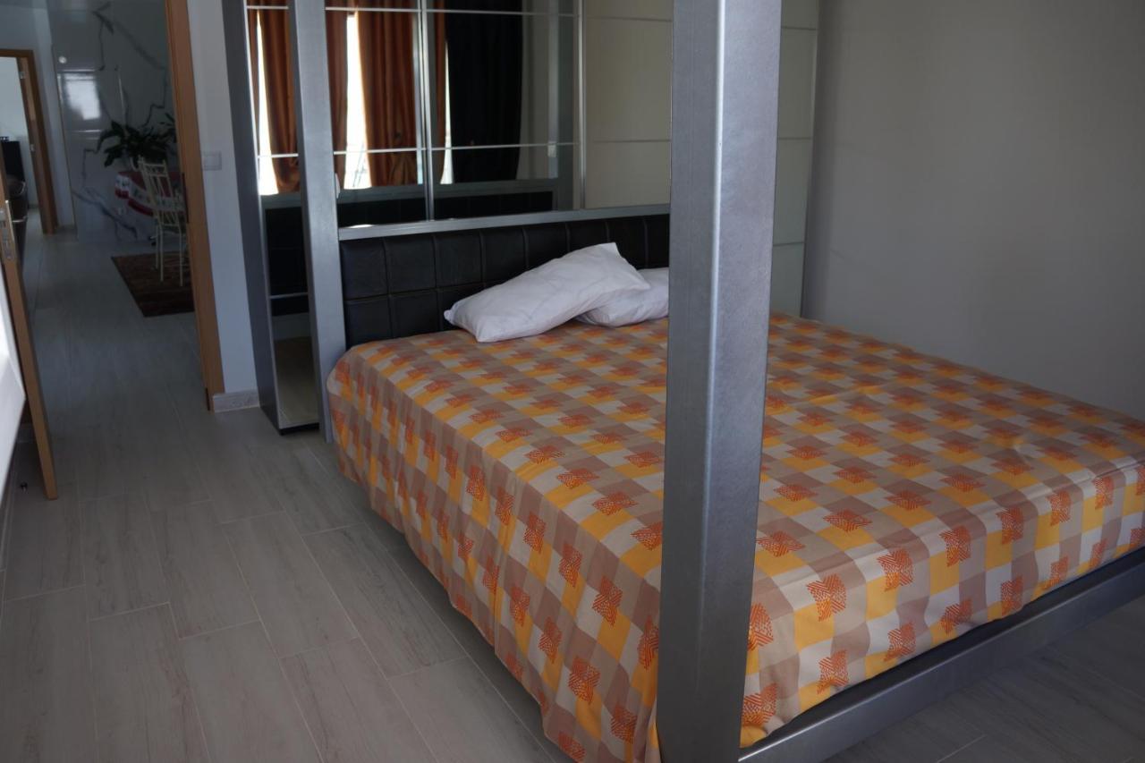 Casinha Das Bonecas - Casa Com Piscina Privada Aveiro Eksteriør bilde