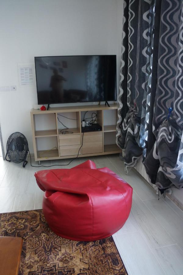 Casinha Das Bonecas - Casa Com Piscina Privada Aveiro Eksteriør bilde