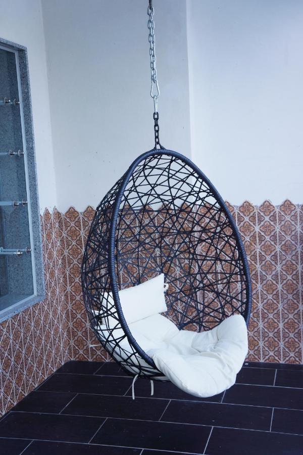 Casinha Das Bonecas - Casa Com Piscina Privada Aveiro Eksteriør bilde